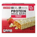 2-pack-irresistible-delicious-strawberry-3.jpg