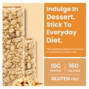 protiwise-fluffy-nutter-protein-bars-15g-5.jpg