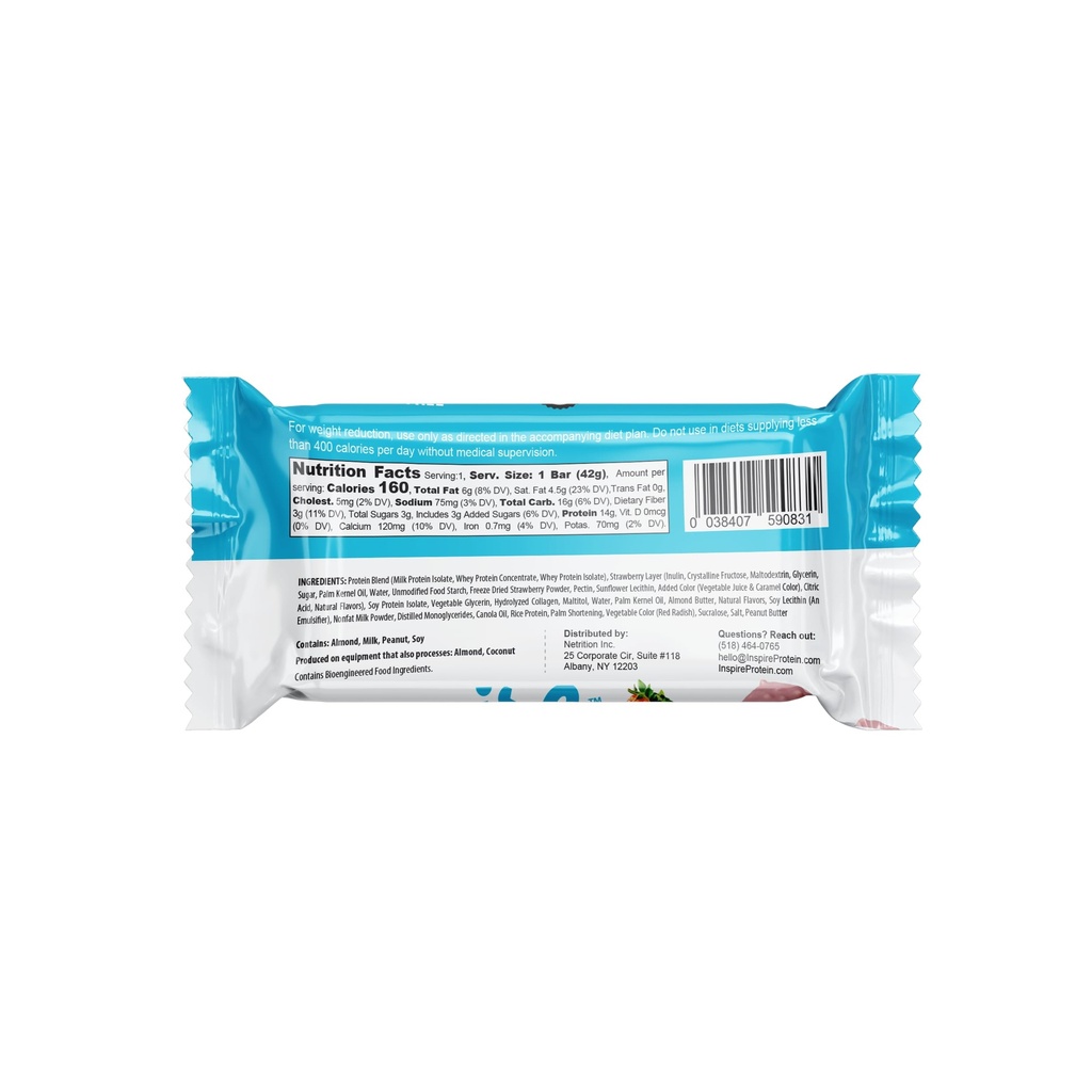 inspire-high-protein-bars-strawberry-sho-4.jpg