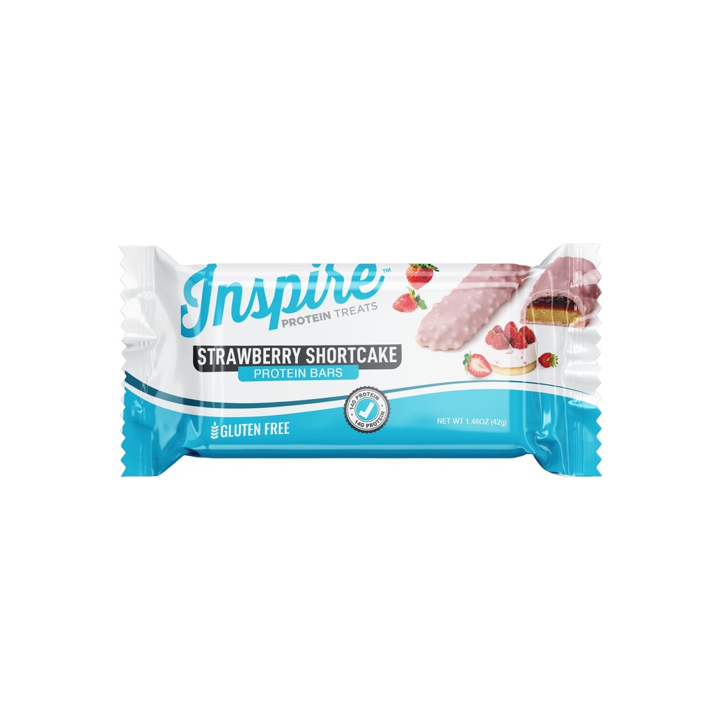 inspire-high-protein-bars-strawberry-sho-5.jpg