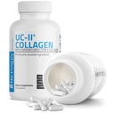 bronson-uc-ii-type-ii-collagen-with-unde-6.jpg