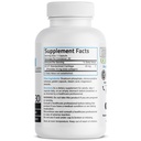 bronson-uc-ii-type-ii-collagen-with-unde-2.jpg
