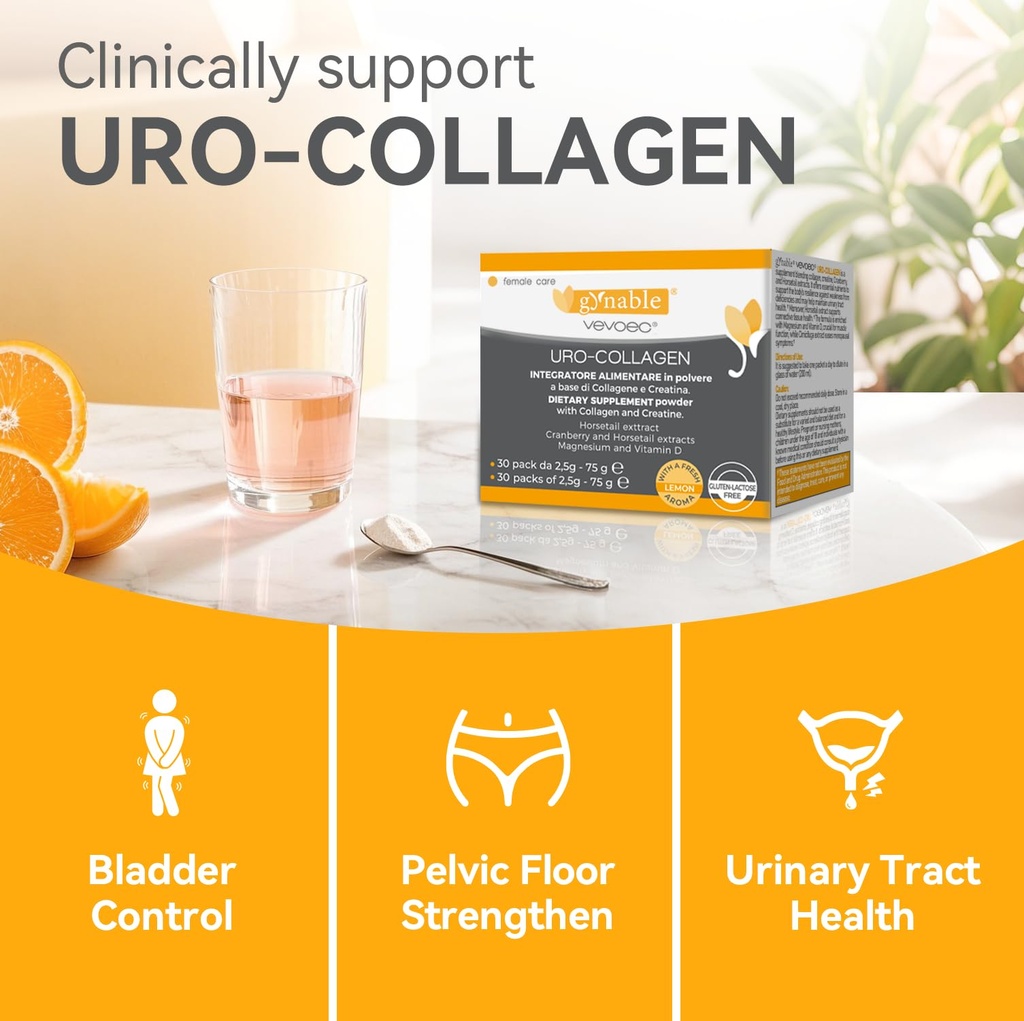 gynable-urocollagen-bladder-control-supp-2.jpg
