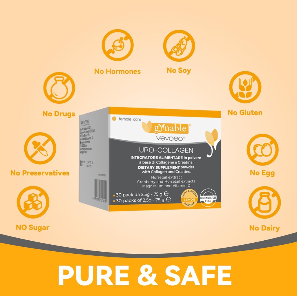 gynable-urocollagen-bladder-control-supp-4.jpg