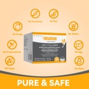 gynable-urocollagen-bladder-control-supp-4.jpg