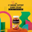 airborne-vitamin-c-500mg-per-serving-kid-2.jpg