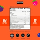 airborne-vitamin-c-500mg-per-serving-kid-3.jpg