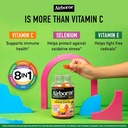 airborne-vitamin-c-500mg-per-serving-kid-4.jpg