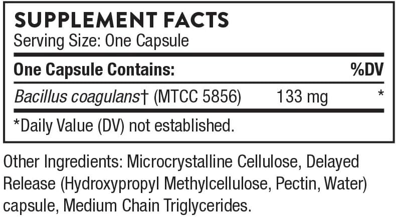 thorne---bacillus-coagulans-probiotic----2.jpg