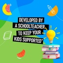 airborne-vitamin-c-500mg-per-serving-kid-6.jpg