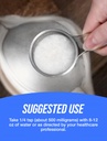 bulksupplements-com-glutathione-reduced--4.jpg