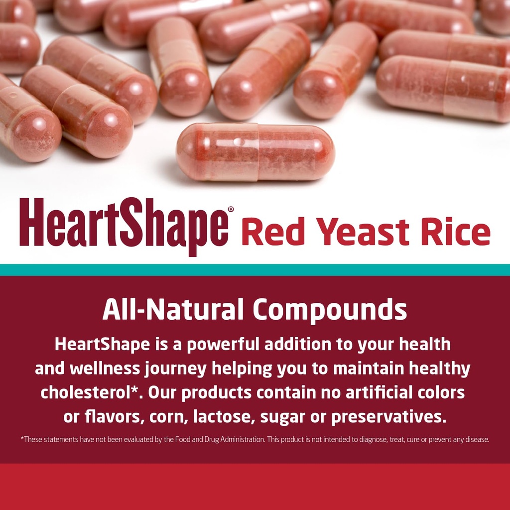 otc-red-yeast-rice-120-count-6.jpg