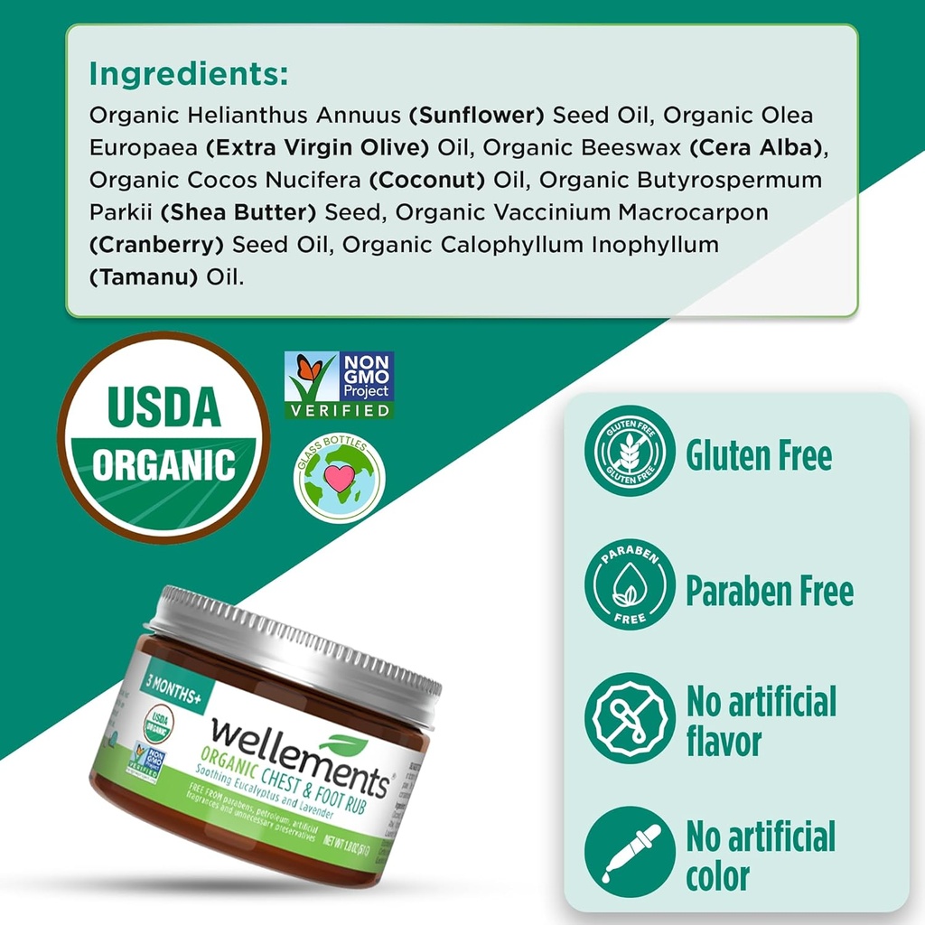 wellements-organic-baby-chest-foot-rub-f-3.jpg