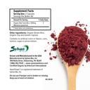 otc-red-yeast-rice-120-count-4.jpg