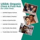 wellements-organic-baby-chest-foot-rub-f-4.jpg