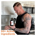 rule-1-r1-mens-train-daily---180-tablets-3.jpg