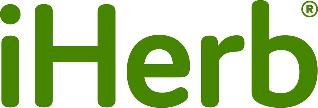 solaray-guggul-red-yeast-rice-120-capsul-3.jpg