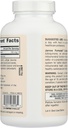 jarrow-formulas-q-absorb-coq10-100-mg-12-2.jpg