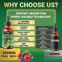 10in1-wormwood-tincture---black-walnut-w-5.jpg