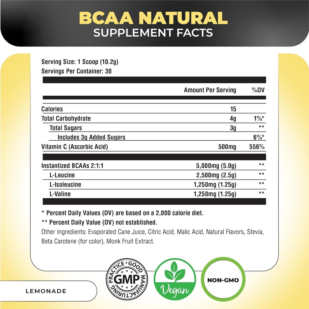 nutrology-bcaa-natural---plant-based-bca-2.jpg