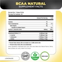 nutrology-bcaa-natural---plant-based-bca-2.jpg