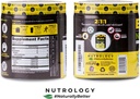 nutrology-bcaa-natural---plant-based-bca-3.jpg