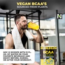 nutrology-bcaa-natural---plant-based-bca-5.jpg