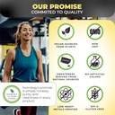 nutrology-bcaa-natural---plant-based-bca-6.jpg