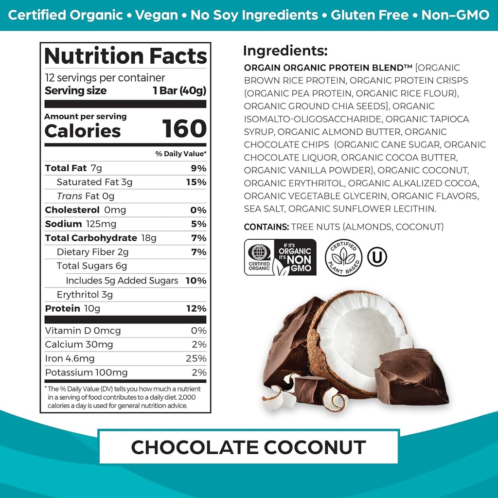 orgain-organic-vegan-protein-bars-chocol-2.jpg