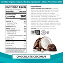 orgain-organic-vegan-protein-bars-chocol-2.jpg