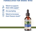 motherlove-more-milk-plus-2-ounce-tinctu-2.jpg