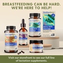 motherlove-more-milk-plus-2-ounce-tinctu-4.jpg