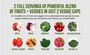 innosupps-full-spectrum-reds-greens-supe-6.jpg