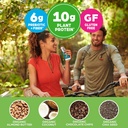 orgain-organic-vegan-protein-bars-chocol-3.jpg
