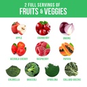 innosupps-full-spectrum-reds-greens-supe-4.jpg