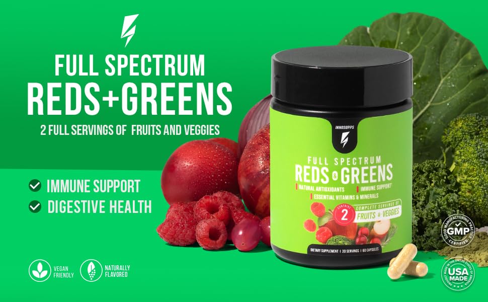 innosupps-full-spectrum-reds-greens-supe-5.jpg