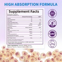 gaba-gummies-supplement-for-nighttime-re-2.jpg