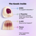gaba-gummies-supplement-for-nighttime-re-3.jpg
