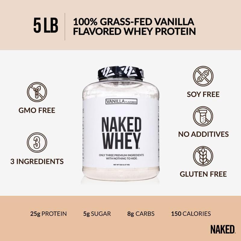 naked-vanilla-whey-protein-powder-all-na-3.jpg