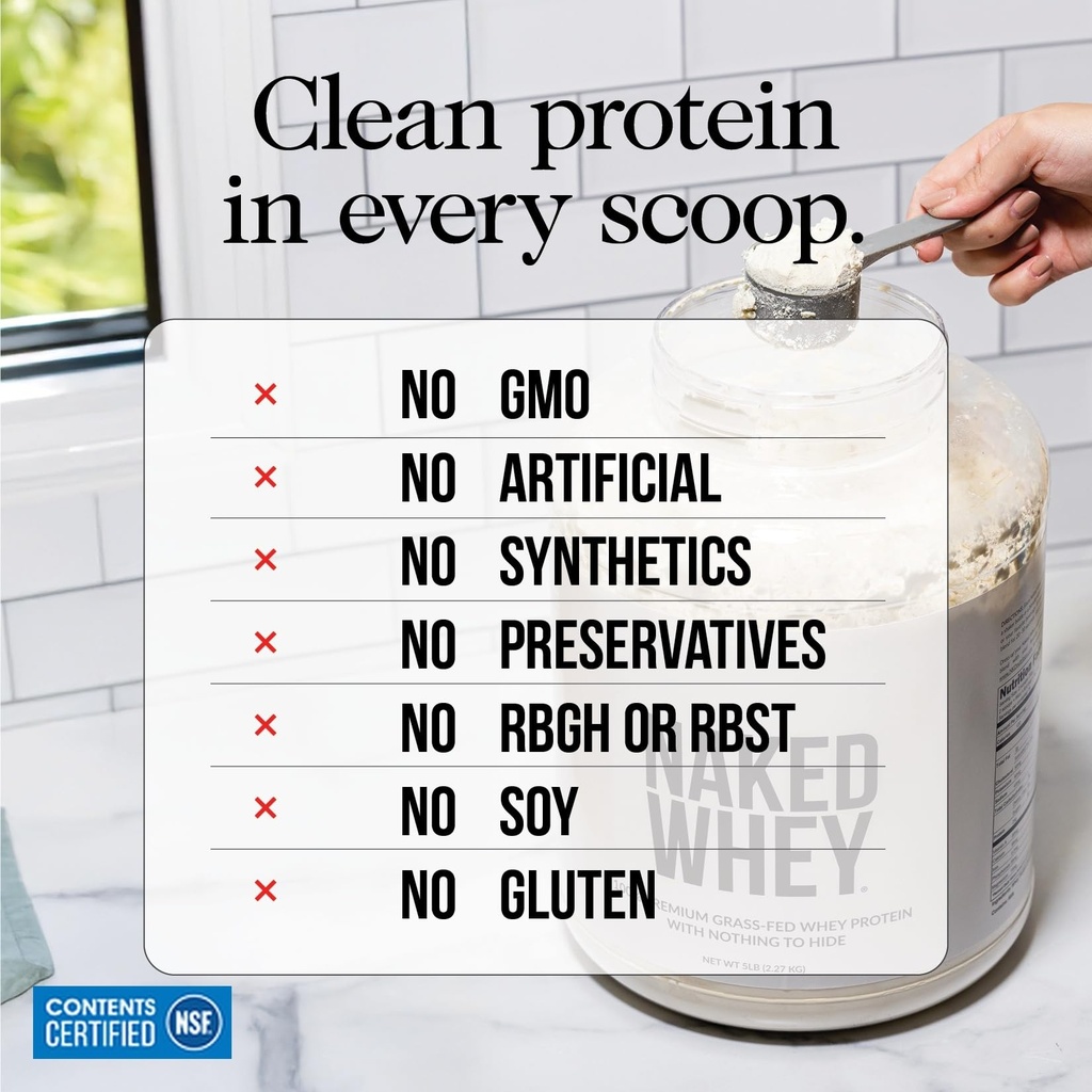 naked-vanilla-whey-protein-powder-all-na-4.jpg