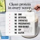 naked-vanilla-whey-protein-powder-all-na-4.jpg