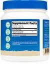 nutricost-organic-maca-root-powder-1-lb-5.jpg