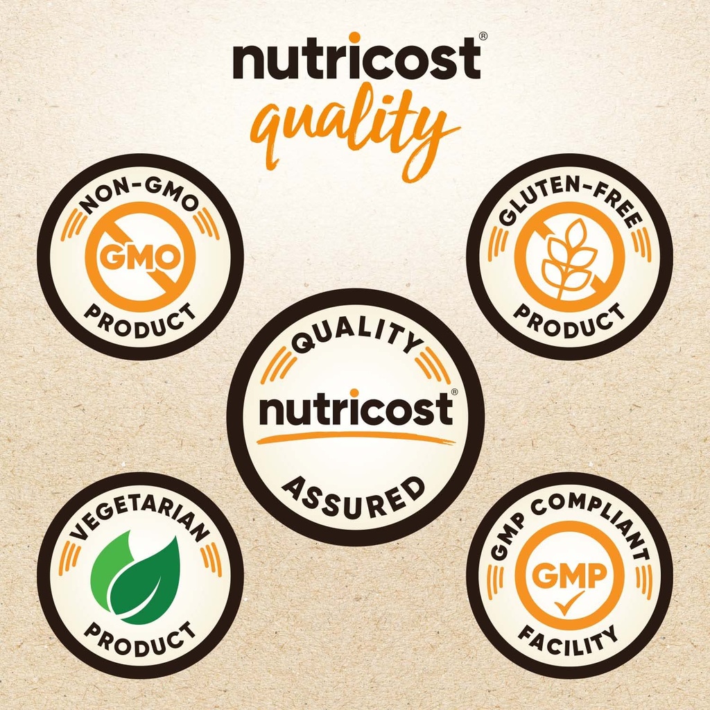 nutricost-organic-maca-root-powder-1-lb-3.jpg