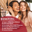 beet-root-gummies-nitric-oxide-supplemen-3.jpg