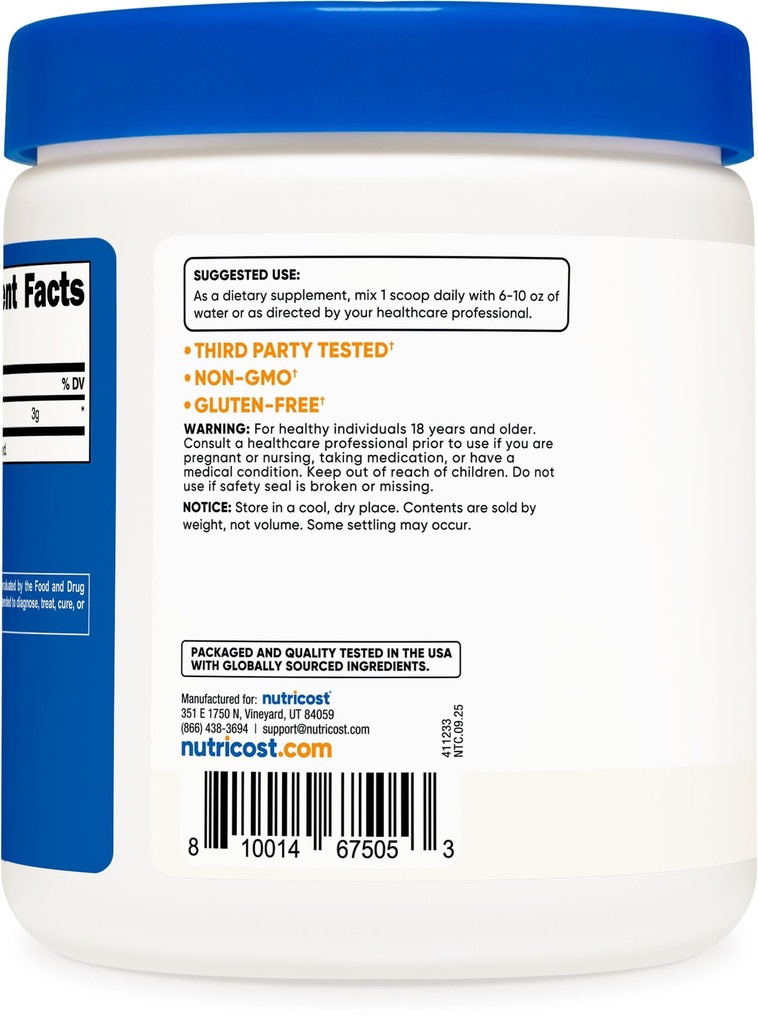 nutricost-l-citrulline-malate-2-1-powder-4.jpg