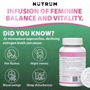 estrolife-anti-aging-support-for-women-b-4.jpg