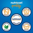 nutricost-holy-basil-capsules-500mg-120--3.jpg