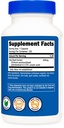 nutricost-holy-basil-capsules-500mg-120--4.jpg
