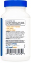 nutricost-holy-basil-capsules-500mg-120--5.jpg