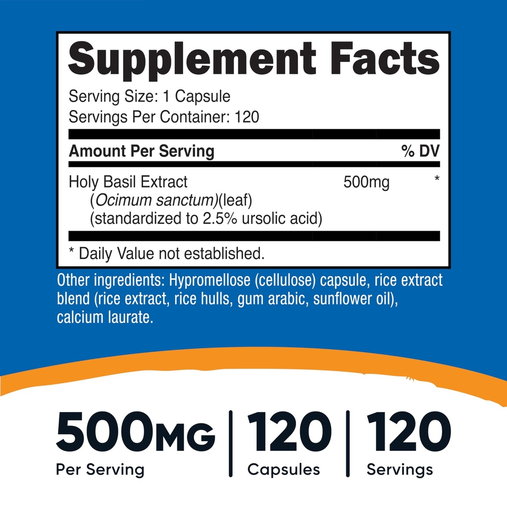 nutricost-holy-basil-capsules-500mg-120--2.jpg
